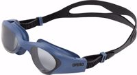 Immagine di OCCHIALINO DA NUOTO UNISEX ARENA THE ONE 001430 106