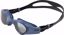 Immagine di OCCHIALINO DA NUOTO UNISEX ARENA THE ONE 001430 106