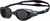 Immagine di OCCHIALINO DA NUOTO UNISEX ARENA THE ONE 001430 545