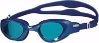 Immagine di OCCHIALINO DA NUOTO UNISEX ARENA THE ONE 001430 844