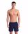Immagine di COSTUME A BOXER DA MARE DA UOMO ARENA FUNDAMENTALS BOXER R 006443 781