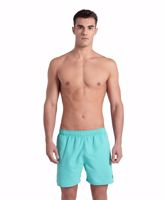 Immagine di COSTUME A BOXER DA MARE DA UOMO ARENA FUNDAMENTALS BOXER R 006443 870