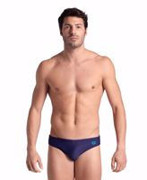 Immagine di COSTUME DA NUOTO DA UOMO ARENA SANTAMARIAS R 006449 781