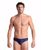 Immagine di COSTUME DA NUOTO DA UOMO ARENA SANTAMARIAS R 006449 781