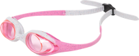 Immagine di OCCHIALINO DA NUOTO JUNIOR ARENA SPIDER  92338 902