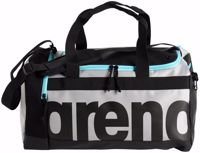 Picture of BORSONE DA NUOTO UNISEX ARENA SPIKY III DUFFLE 25 004931 104
