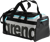 Picture of BORSONE DA NUOTO UNISEX ARENA SPIKY III DUFFLE 40 004930 104