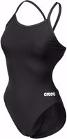 Immagine di COSTUME DA NUOTO DA DONNA ARENA  TEAM CHALLENGE SOLID 004766 550