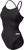 Immagine di COSTUME DA NUOTO DA DONNA ARENA  TEAM CHALLENGE SOLID 004766 550