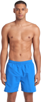 Immagine di BORSONE DA MARE DA UOMO ARENA FUNDAMENTALS BOXER R 006443 871