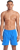 Immagine di BORSONE DA MARE DA UOMO ARENA FUNDAMENTALS BOXER R 006443 871