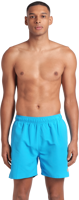 Immagine di BORSONE DA MARE DA UOMO ARENA FUNDAMENTALS BOXER R 006443 830