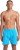 Immagine di BORSONE DA MARE DA UOMO ARENA FUNDAMENTALS BOXER R 006443 830