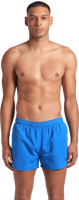 Immagine di COSTUME DA NUOTO DA UOMO ARENA FUNDAMENTALS X- R 006441 871