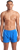 Immagine di COSTUME DA NUOTO DA UOMO ARENA FUNDAMENTALS X- R 006441 871