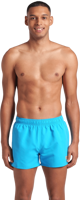 Immagine di COSTUME DA NUOTO DA UOMO ARENA FUNDAMENTALS X- R 006441 830