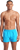 Immagine di COSTUME DA NUOTO DA UOMO ARENA FUNDAMENTALS X- R 006441 830