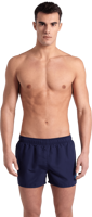 Immagine di COSTUME DA NUOTO DA UOMO ARENA FUNDAMENTALS X- R 006441 781