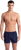 Immagine di COSTUME DA NUOTO DA UOMO ARENA FUNDAMENTALS X- R 006441 781