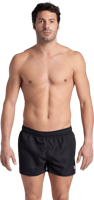 Immagine di COSTUME DA NUOTO DA UOMO ARENA FUNDAMENTALS X- R 006441 501