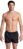 Immagine di COSTUME DA NUOTO DA UOMO ARENA FUNDAMENTALS X- R 006441 501