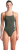 Immagine di COSTUME DA NUOTO DA DONNA ARENA  TEAM CHALLENGE SOLID 004766 660