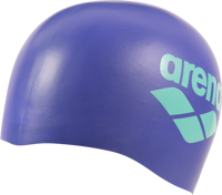 Immagine di CUFFIA DA NUOTO UNISEX ARENA REVERSIBLE CAP 003786 102