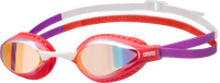 Picture of OCCHIALINO DA NUOTO UNISEX ARENA AIR-SPEED MIRROR 003151 111