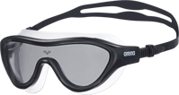 Immagine di OCCHIALINO DA NUOTO UNISEX ARENA THE ONE MASK 003148 100