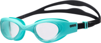 Immagine di OCCHIALINO DA NUOTO UNISEX ARENA THE ONE 001430 107