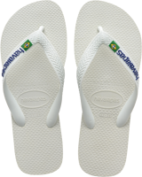 Picture of INFRADITO HAVAIANAS BRASIL LOGO 4110850 0001