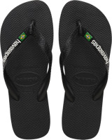 Immagine di INFRADITO HAVAIANAS BRASIL LOGO 4110850 1069
