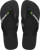 Picture of INFRADITO HAVAIANAS BRASIL LOGO 4110850 1069