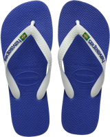 Immagine di INFRADITO HAVAIANAS BRASIL LOGO 4110850 2711