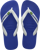 Picture of INFRADITO HAVAIANAS BRASIL LOGO 4110850 2711
