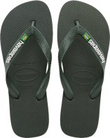 Picture of INFRADITO HAVAIANAS BRASIL LOGO 4110850 5983