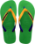 Picture of INFRADITO HAVAIANAS BRASIL MIX 4123206 1985