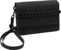 Picture of BORSA HAVAIANAS CASUAL BAG 4149850 0090