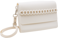 Picture of BORSA HAVAIANAS CASUAL BAG 4149850 0121