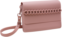 Picture of BORSA HAVAIANAS CASUAL BAG 4149850 3544