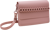 Picture of BORSA HAVAIANAS CASUAL BAG 4149850 3544