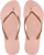 Picture of INFRADITO HAVAIANAS SLIM 4000030 0076