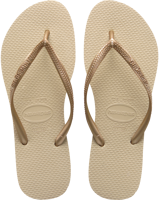 Picture of INFRADITO HAVAIANAS SLIM 4000030 2719