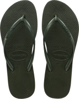 Picture of INFRADITO HAVAIANAS SLIM 4000030 4896