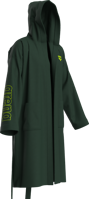 Picture of ACCAPPATOIO DA NUOTO UNISEX ARENA  ZEPPELIN LIGHT  009019 660