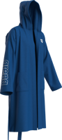 Picture of ACCAPPATOIO DA NUOTO UNISEX ARENA  ZEPPELIN LIGHT  009019 810