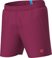 Immagine di COSTUME A BOXER DA MARE DA UOMO ARENA FUNDAMENTALS BOXER R 006443 991
