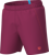 Immagine di COSTUME A BOXER DA MARE DA UOMO ARENA FUNDAMENTALS BOXER R 006443 991