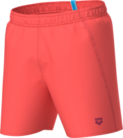 Picture of COSTUME A BOXER DA MARE DA UOMO ARENA FUNDAMENTALS BOXER R 006443 992