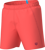 Immagine di COSTUME A BOXER DA MARE DA UOMO ARENA FUNDAMENTALS BOXER R 006443 992
